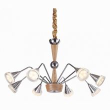 Lucia Tucci Natura 072.8 Led