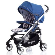 Baby Care GT4 blue