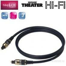 Real Cable OTT60 10.0 м