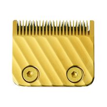 Машинка для стрижки волос BaByliss 4Artists GoldFX EDM Technology Barber Spirit FX8700GE