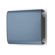 FABER CARRE Dove Blue F45