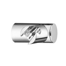 Держатель для ручного душа Paffoni Stick ZSUP022CR