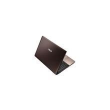 Asus K45A 90N53A724W5J185813AC