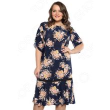 Pretty Woman «Красавица весны». Цвет: желтый