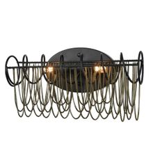 Vele Luce Бра Vele Luce Spirituale VL4014W02 ID - 86320