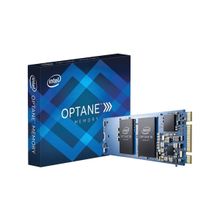 intel Optane 16Gb M.2 (MEMPEK1W016GAXT)