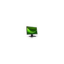 24" Acer V243PWLYMD
