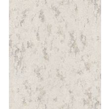 Emiliana Parati Decori & Decori Amore 82831 82831