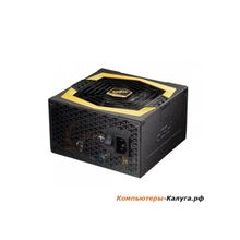 Блок питания FSP Aurum 700W (AU-700) ATX12V v2.3 EPS12V v2.92,fan 12 cm,Retail