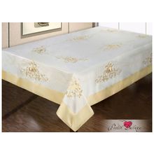 Softline Скатерть Esta  (150х180 см)
