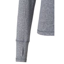 Reima Sly mid grey