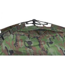 Палатка автомат Jungle Camp Easy Tent Camo 3 (70864)