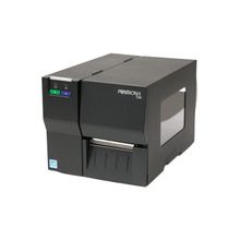 Термотрансферный принтер T2N