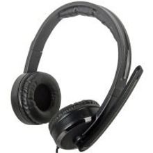 T&D Гарнитура T&D HM 510