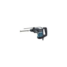 Перфоратор Makita HR 3200 C (HR3200C)