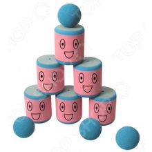 Safsof «6 банок»