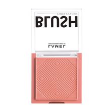 LAMEL PROFESSIONAL румяна BLUSH CHEEK COLOUR, тон 403