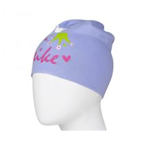 Reike Шапка Reike Princess lilac RKNSS17-CRN1 lilac