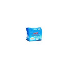 Салфетки GOO.N, 3*70шт