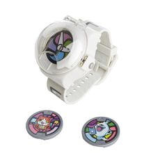 Yo-Kai Watch Yokai Watch B5943 Йо-кай Вотч: Часы B5943