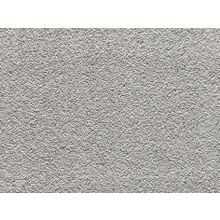 ITC Lily 090 25 м*4 м 11.5 мм