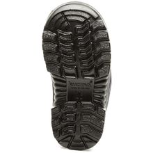 Kuoma для мальчика Черный квадрат