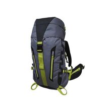 Bergen Sport Рюкзак Bergen Sport Sunny 50 л