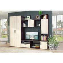 Столлайн Стенка для гостиной Мелани СТЛ.319.00 ID - 317902