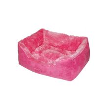 арт. 5636051, Лежак DEZZIE для кошек