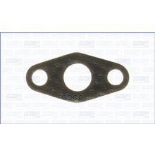 Прокладка Приемной Трубы Ajusa арт. 00839900