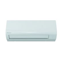 Daikin FTXF60A   RXF60A