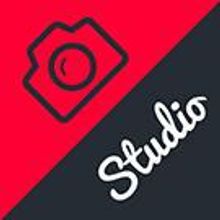 Апсель: Cайт-портфоліо для професіоналів (Studio)