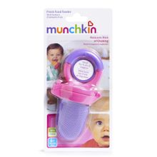 Munchkin розово-фиолетовый