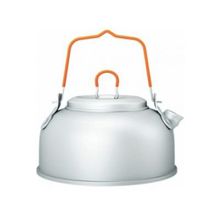 Чайник алюминиевый N.Z. 0,8 л. АК-071