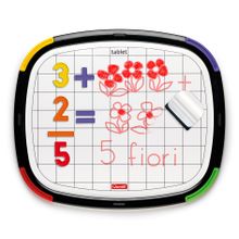 Quercetti Магнитная для обучения математике и рисования