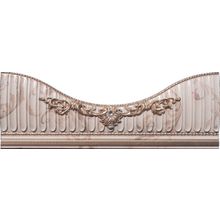 Venus Brigitte Luxury Zocalo 14x40.2 см