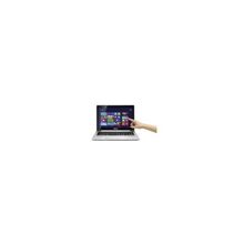 Asus S300CA 90NB00Z1-M00550