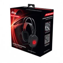 Ritmix Наушники Ritmix RH-570M Gaming