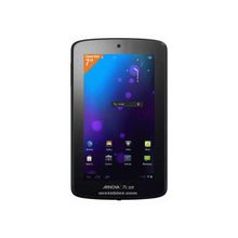 Archos Arnova 7c G3 4Gb