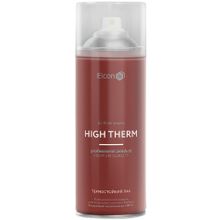 Elcon High Therm 700 г