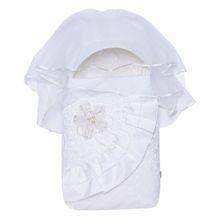 АРСИ Орхидея молочный