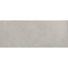 Ibero Maison Gris 20x50 см