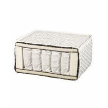 UFOkids Оптимум 75х195