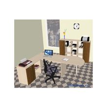 мебель для офиса и кабинета