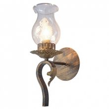 LGO Бра LGO Sacramento GRLSP-0091 ID - 463585