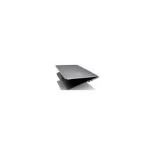 Ноутбук  Samsung 530U3B-A04