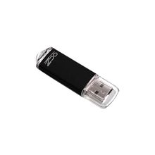USB Flash накопитель OCZ Diesel 32GB [OCZUSBDSL32G]