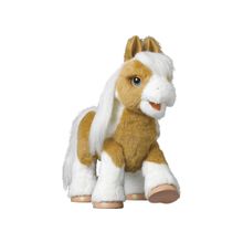 Hasbro Fur Real Friends Игрушка интерактивный Малыш Hasbro Пони Fur Real Friends (Хасбро)