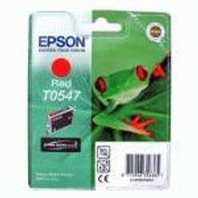 Epson Epson C13T054740