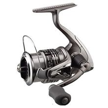 Катушка Complex 2500HGS F6 Shimano